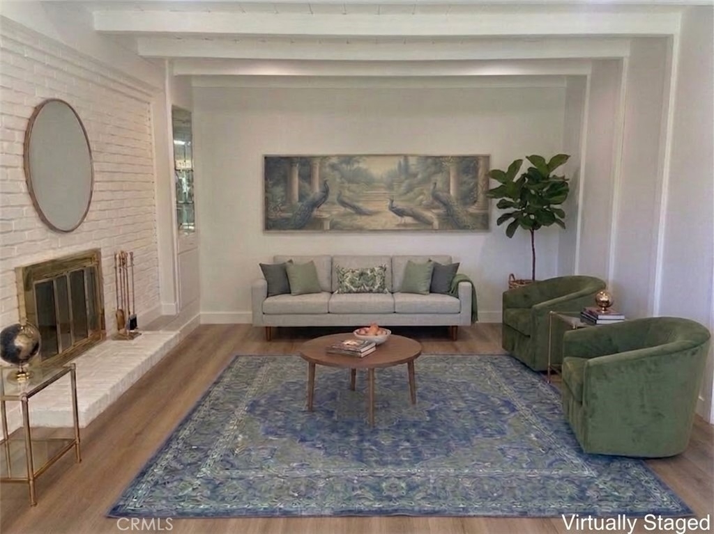 1815 Oakwood Avenue - Photo 2
