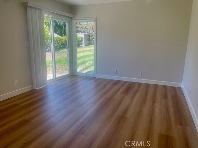 1815 Oakwood Avenue - Photo 19