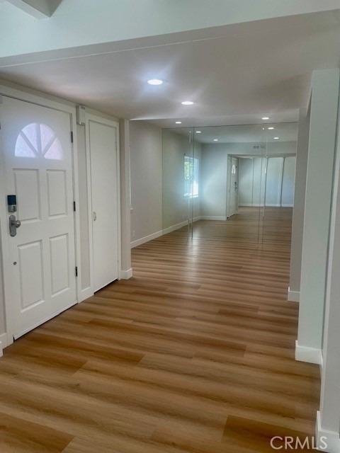 1815 Oakwood Avenue - Photo 4