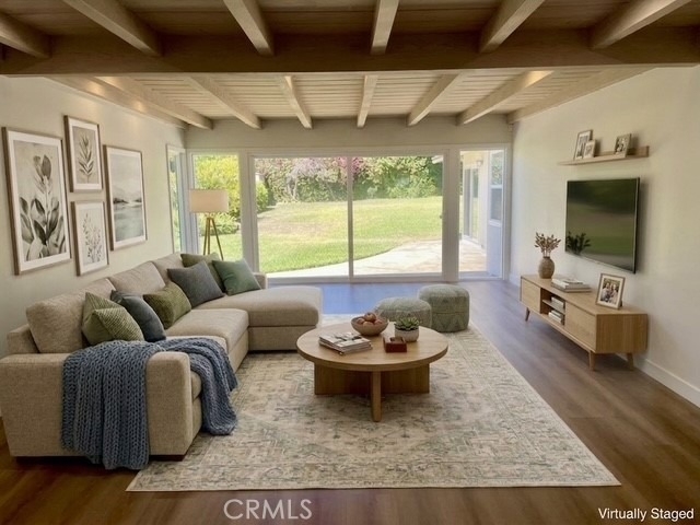 1815 Oakwood Avenue - Photo 7