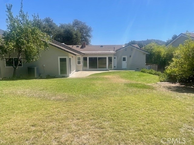 1815 Oakwood Avenue - Photo 38
