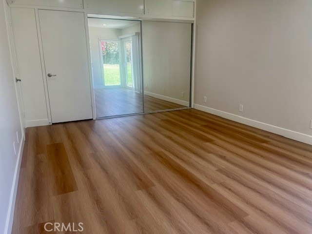 1815 Oakwood Avenue - Photo 21