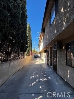 3225 Pueblo - Photo 2