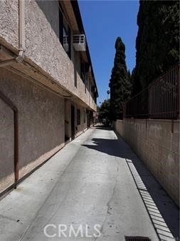 3225 Pueblo - Photo 3