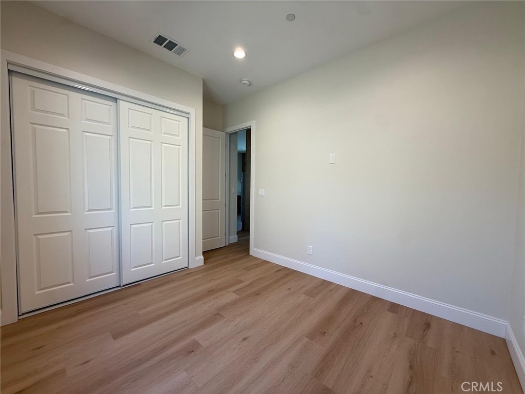 1140 W Donington - Photo 6