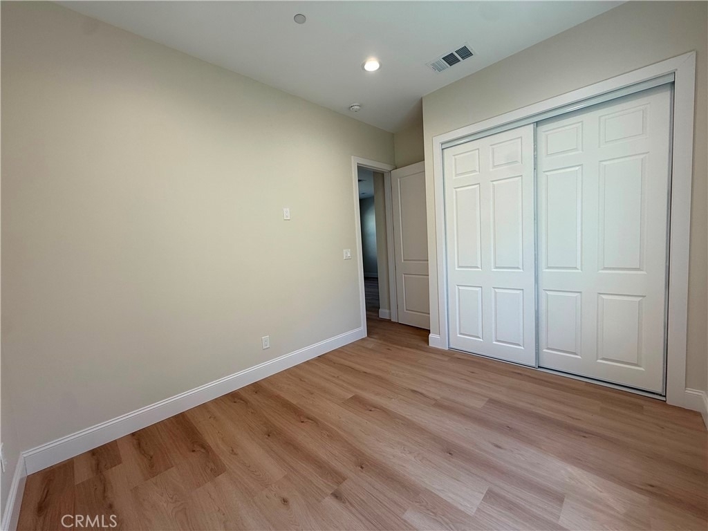 1140 W Donington - Photo 5