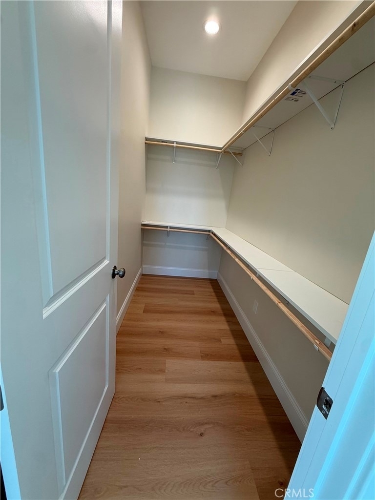 1140 W Donington - Photo 4