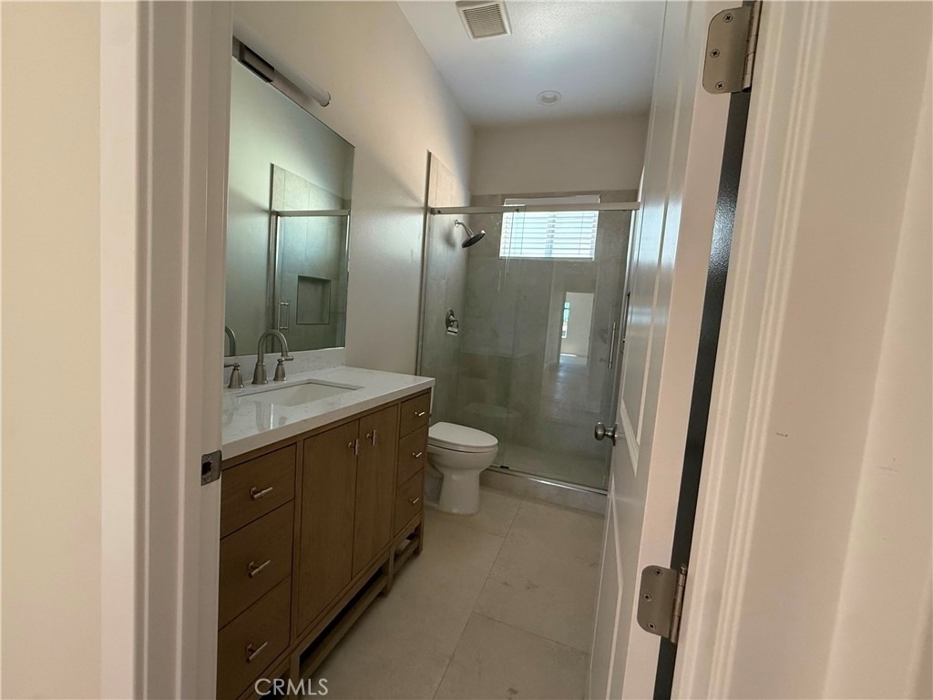 1140 W Donington - Photo 7