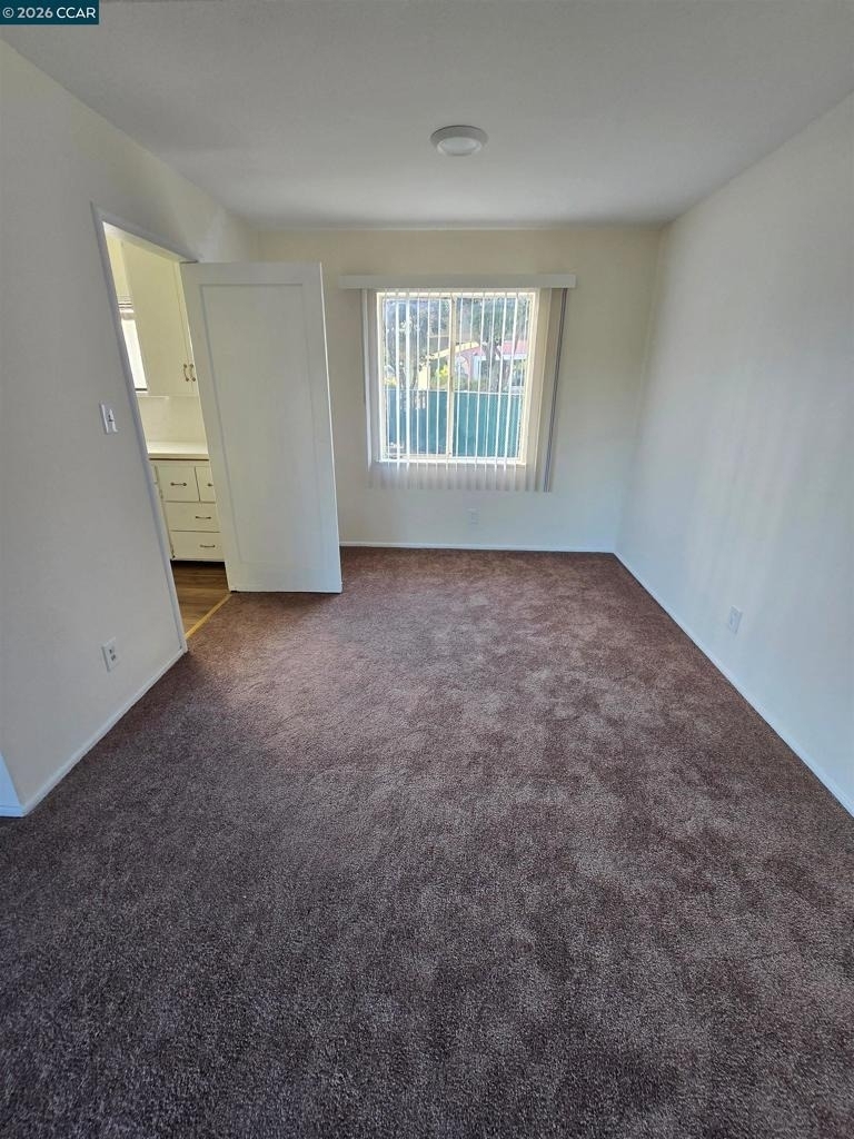 1313 Curtis St - Photo 3