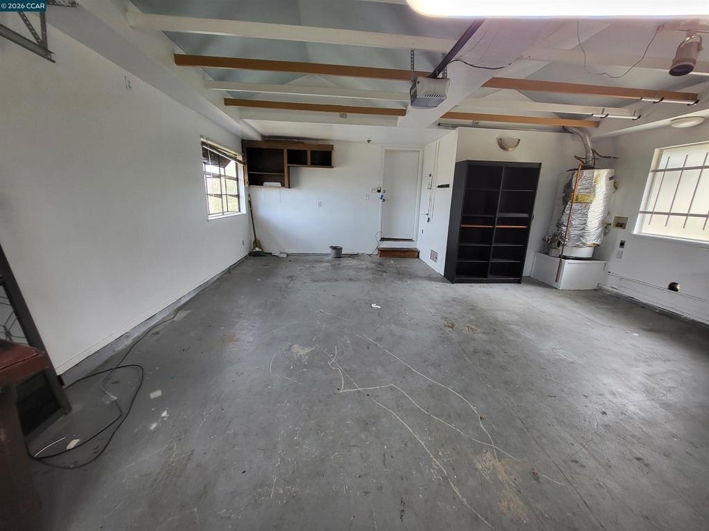 5215 Bayview Ave - Photo 8
