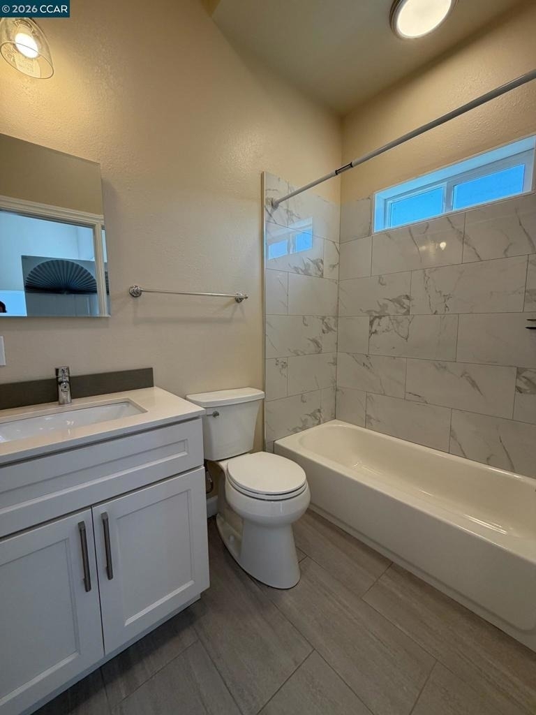 529 Carolina St - Photo 6