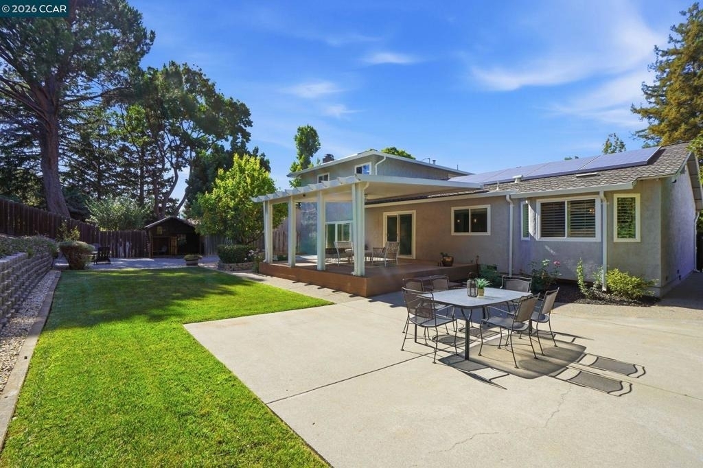 717 Bloching Cir - Photo 37