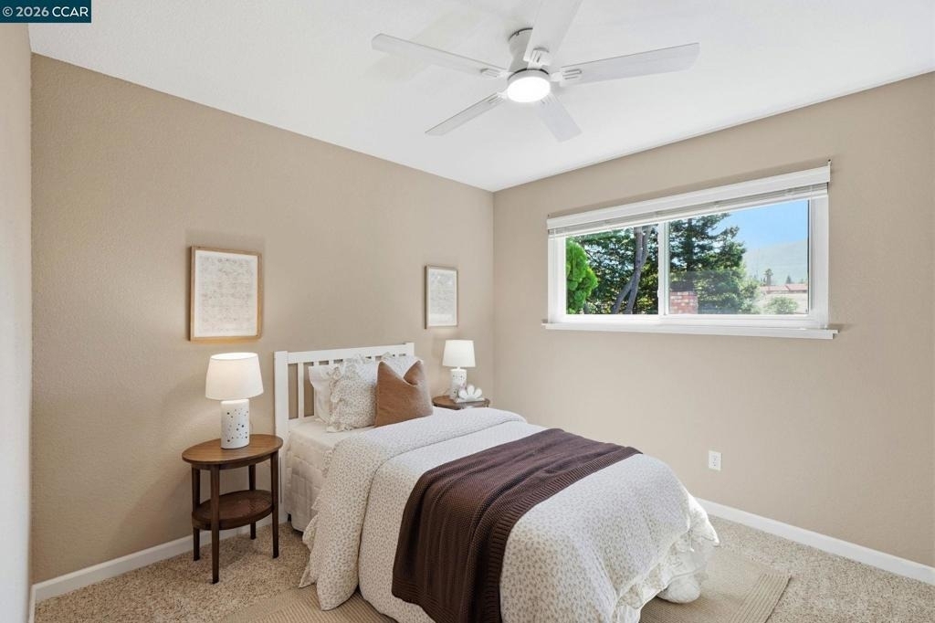 717 Bloching Cir - Photo 24