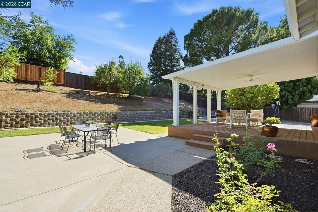 717 Bloching Cir - Photo 36