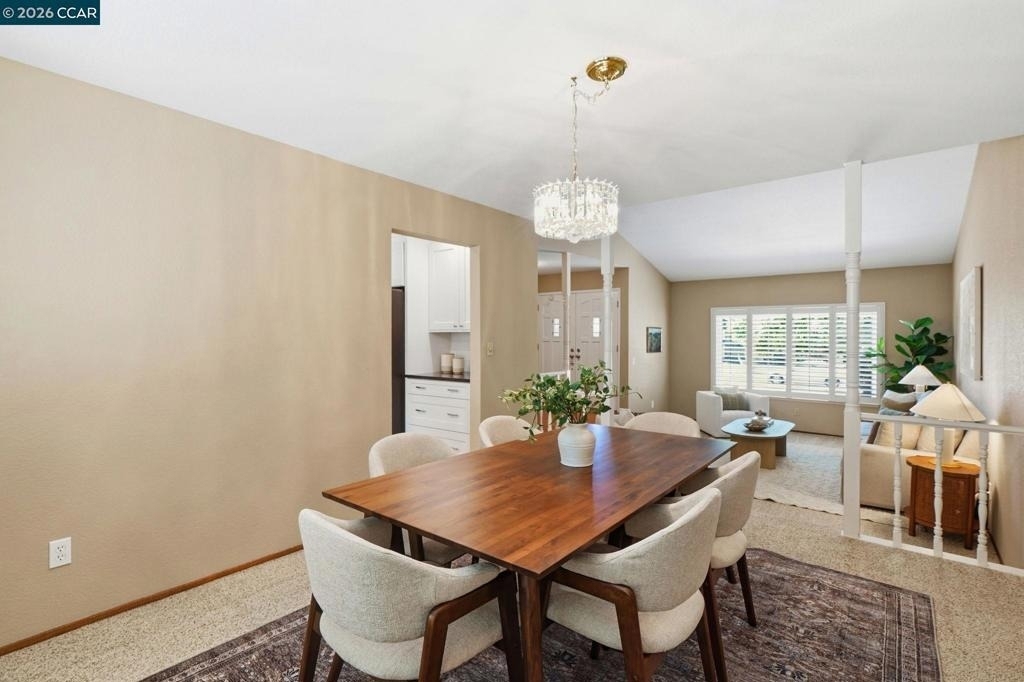 717 Bloching Cir - Photo 8