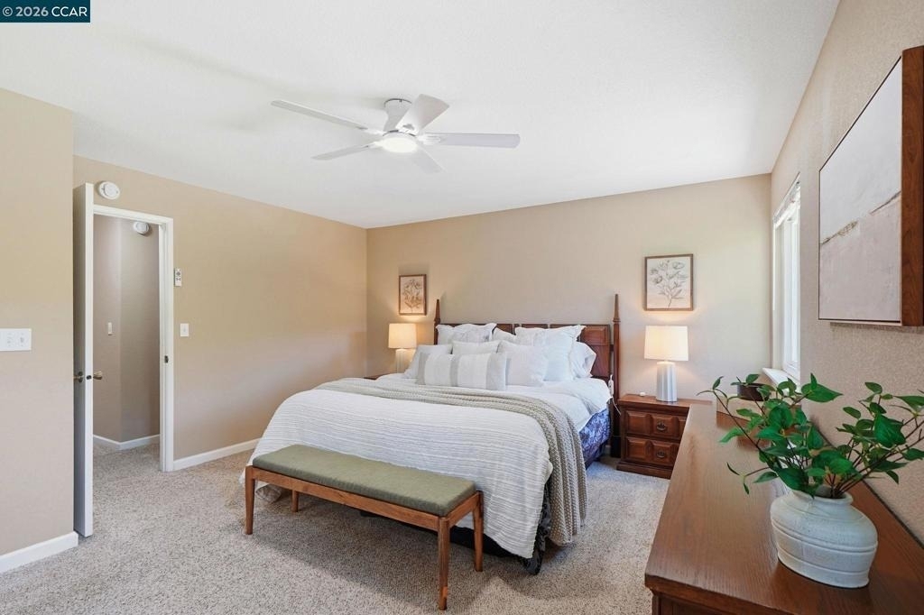 717 Bloching Cir - Photo 26