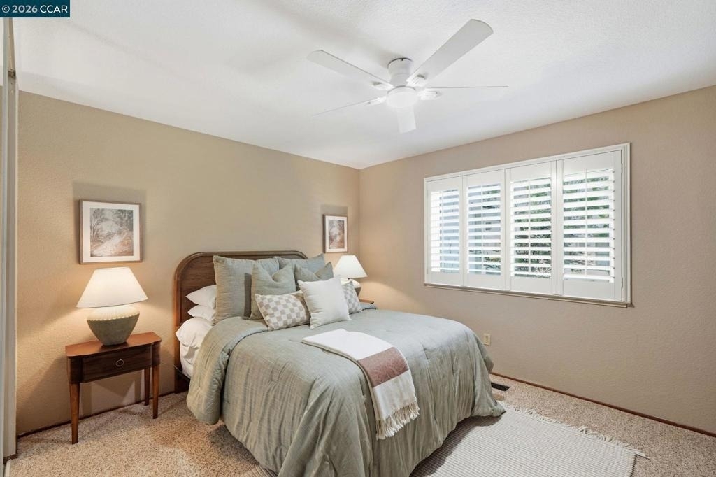 717 Bloching Cir - Photo 17