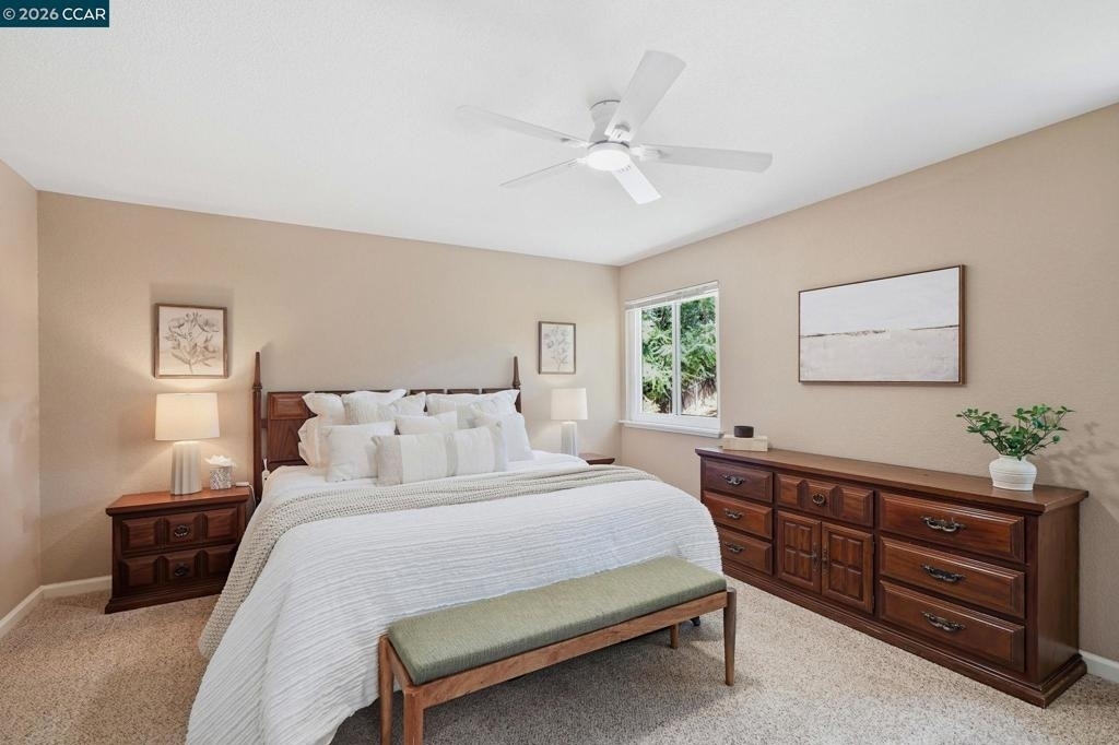 717 Bloching Cir - Photo 25