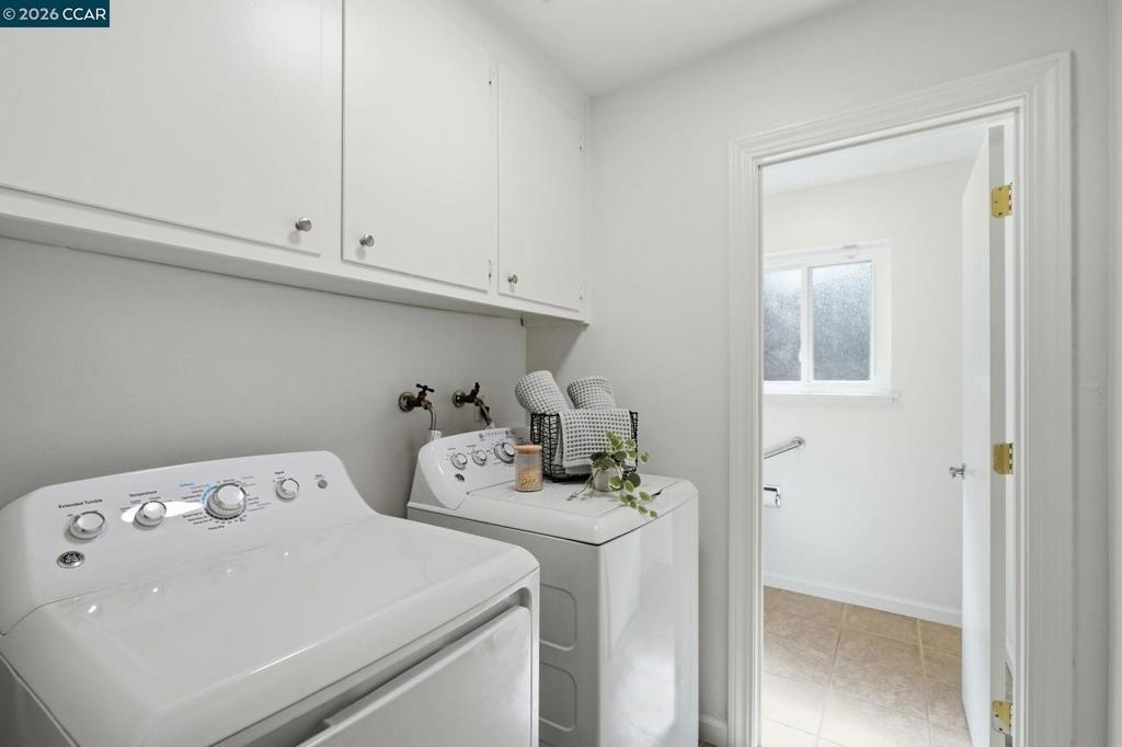 717 Bloching Cir - Photo 31