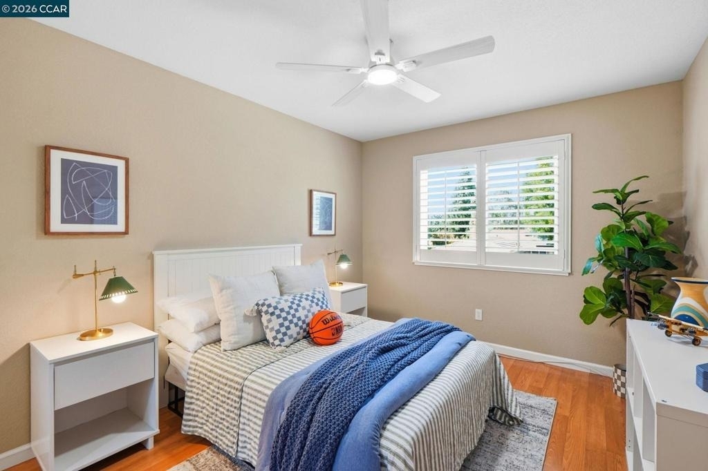717 Bloching Cir - Photo 19
