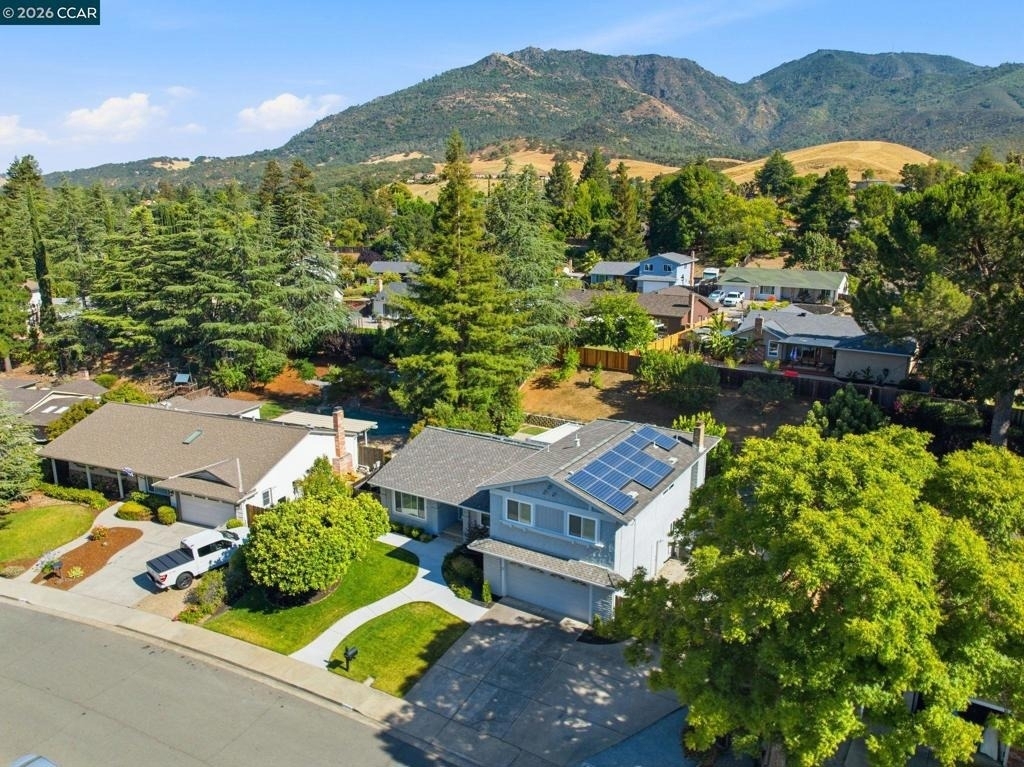 717 Bloching Cir - Photo 47