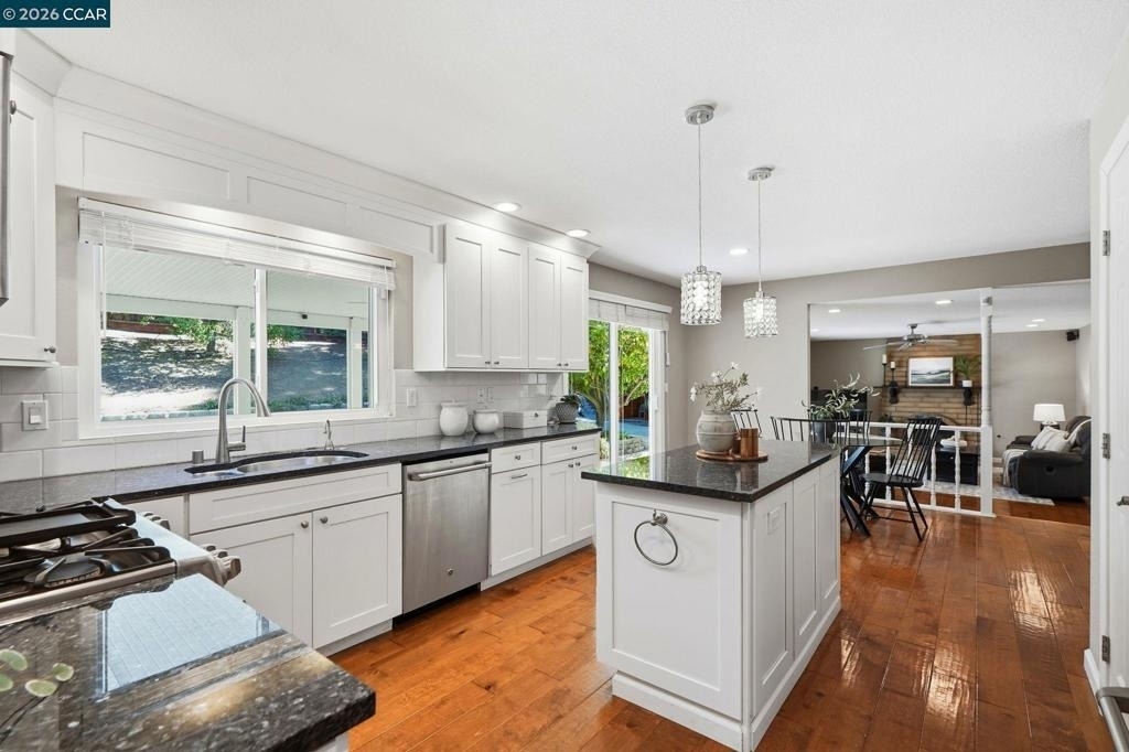 717 Bloching Cir - Photo 10