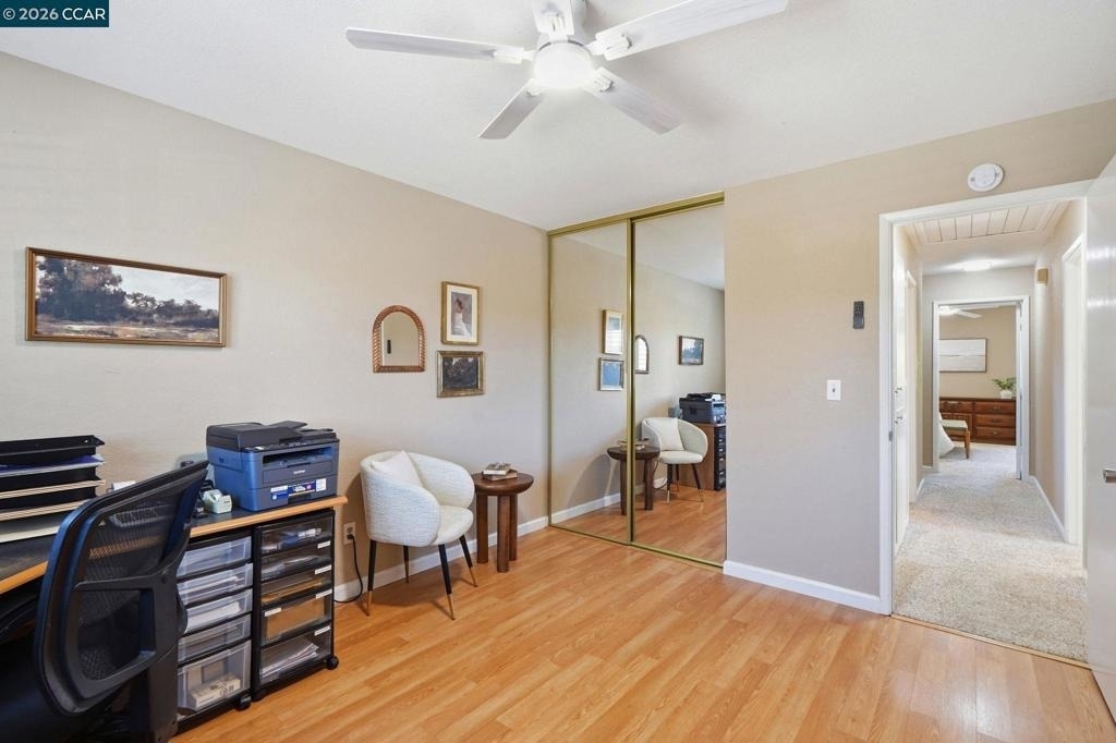 717 Bloching Cir - Photo 21