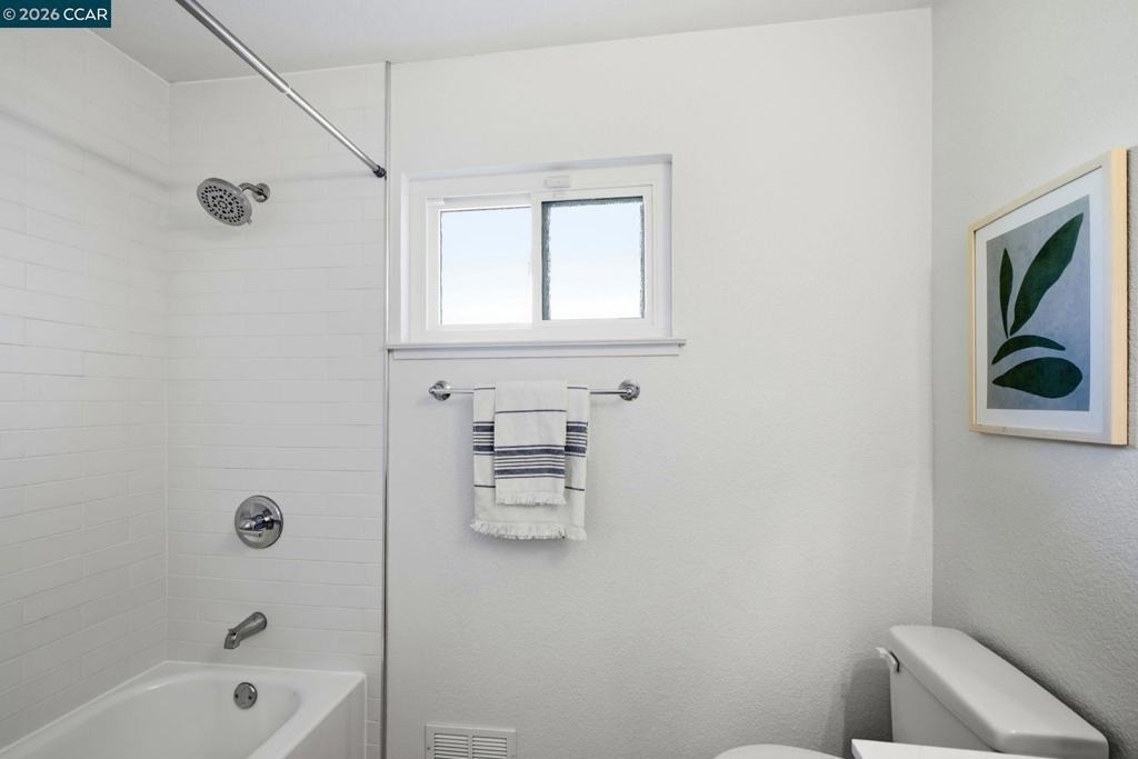 717 Bloching Cir - Photo 23