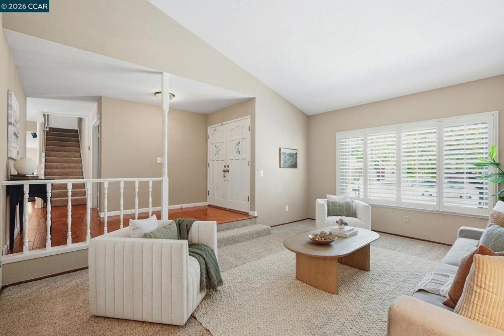 717 Bloching Cir - Photo 4