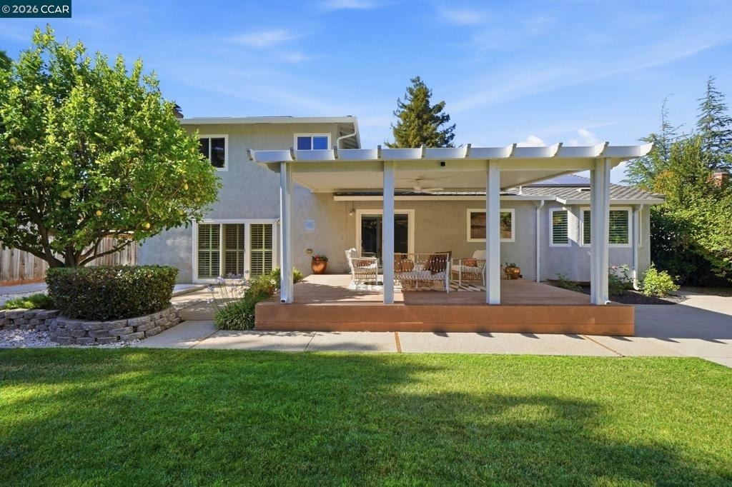 717 Bloching Cir - Photo 38