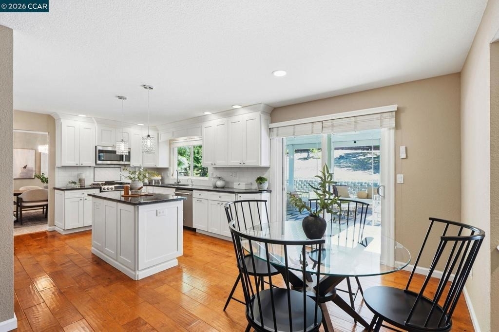 717 Bloching Cir - Photo 11
