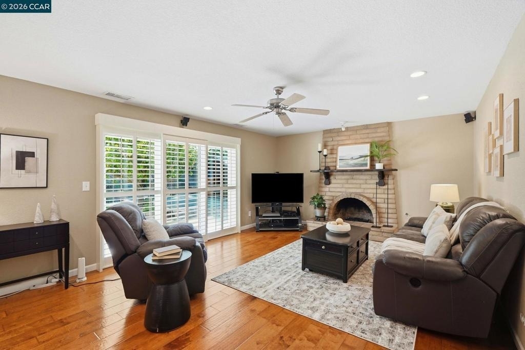 717 Bloching Cir - Photo 13