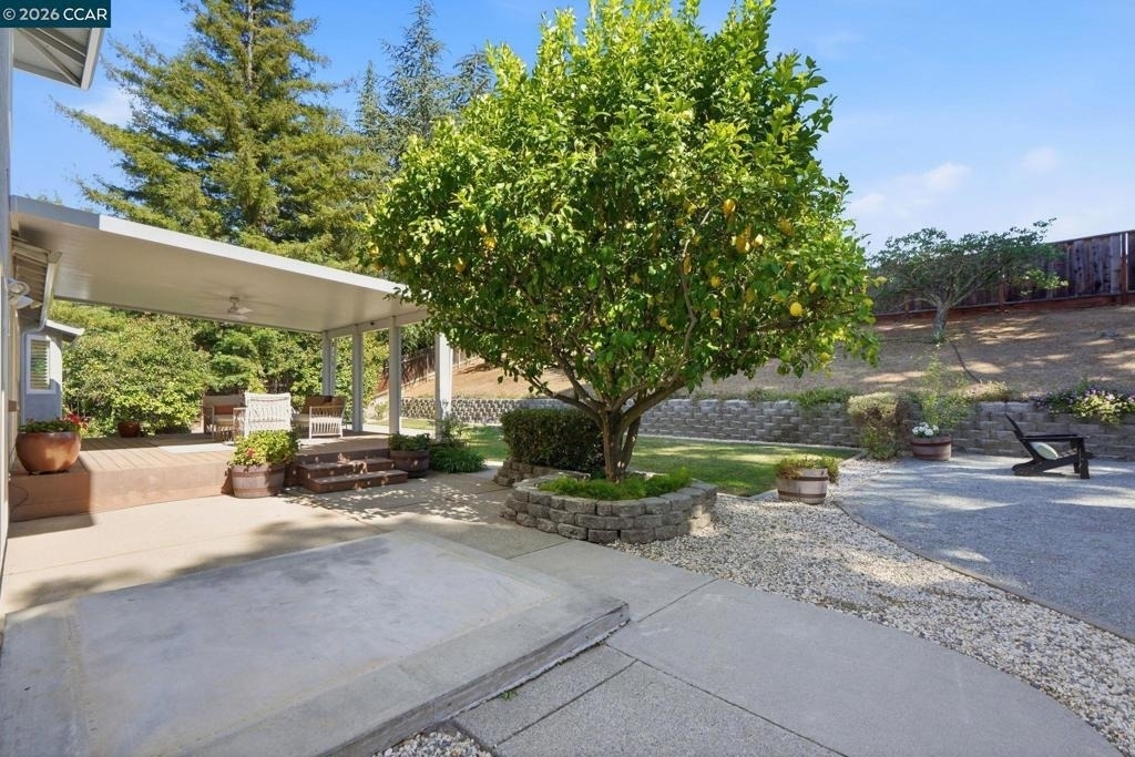 717 Bloching Cir - Photo 40