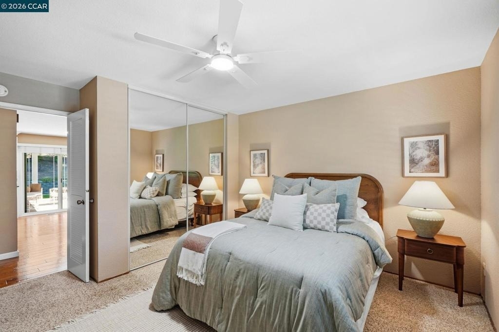 717 Bloching Cir - Photo 16