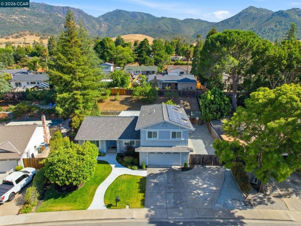 717 Bloching Cir - Photo 45