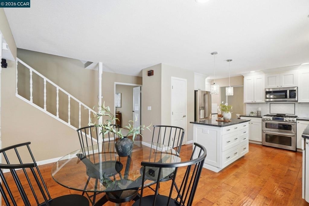 717 Bloching Cir - Photo 12