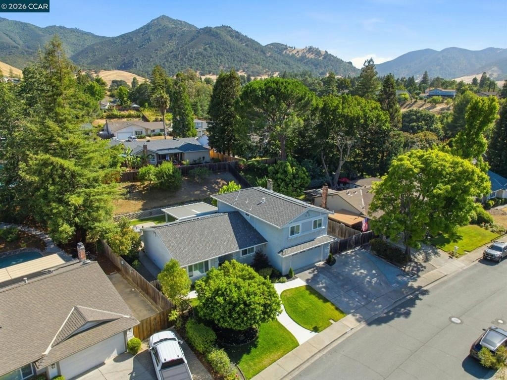 717 Bloching Cir - Photo 46