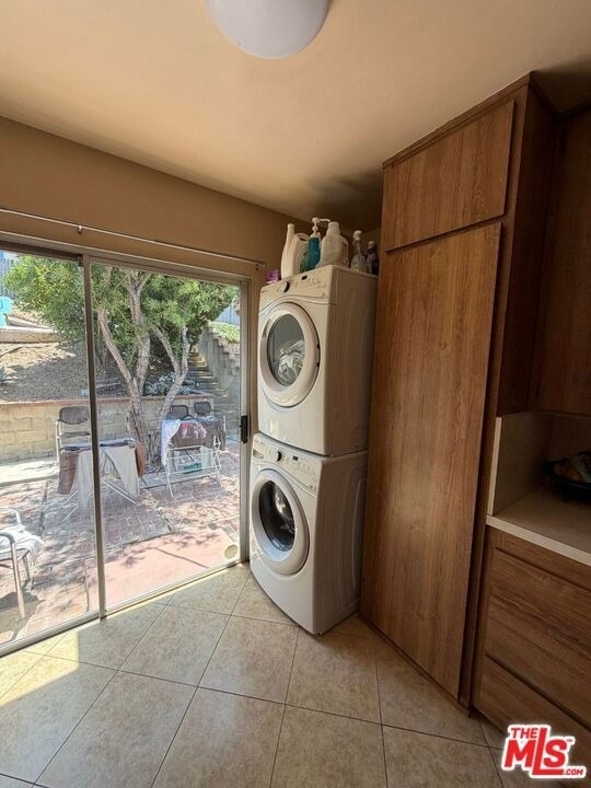 3283 Kelton Avenue - Photo 15
