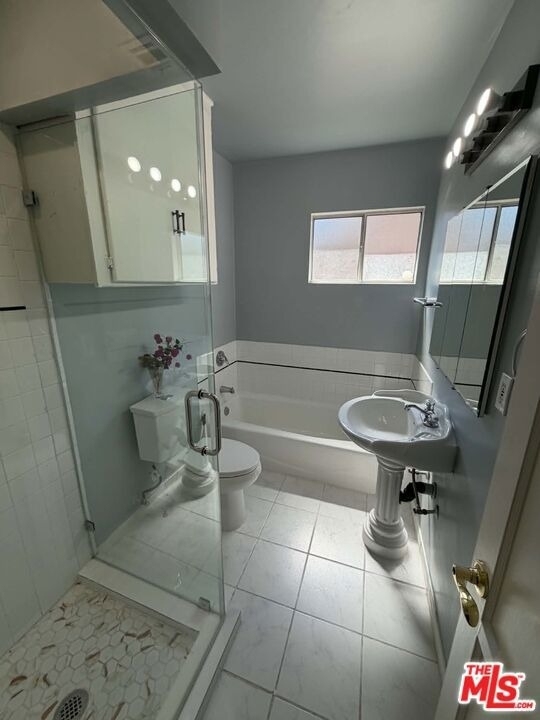 3283 Kelton Avenue - Photo 18