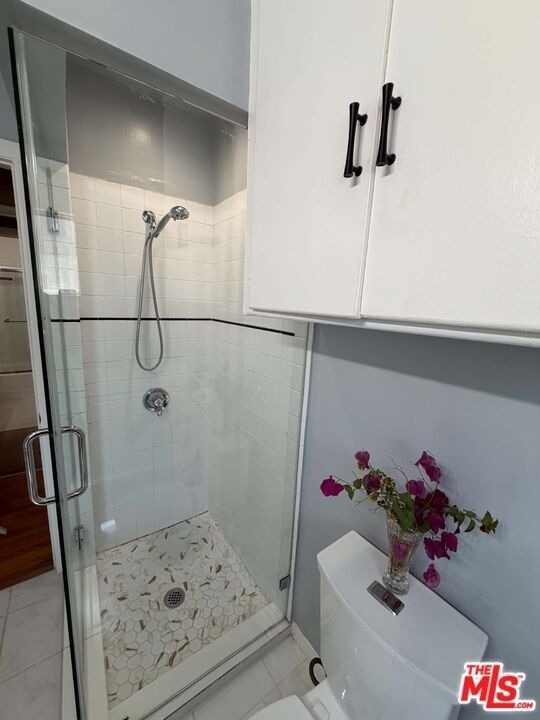 3283 Kelton Avenue - Photo 19
