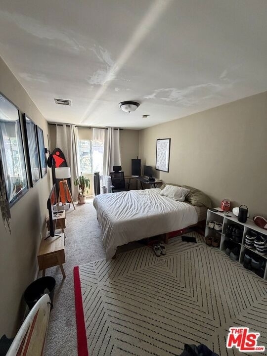 3283 Kelton Avenue - Photo 26