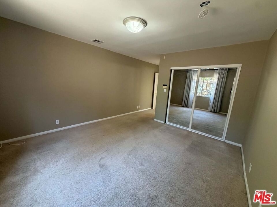 3283 Kelton Avenue - Photo 23