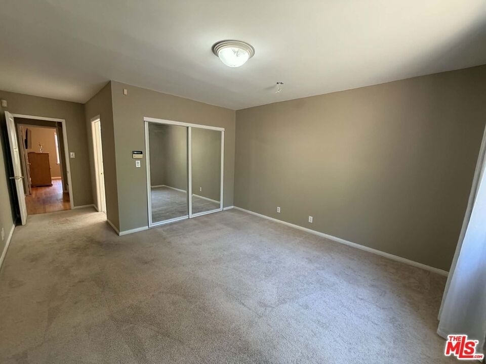 3283 Kelton Avenue - Photo 22