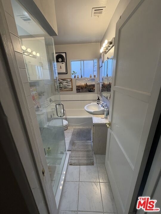 3283 Kelton Avenue - Photo 17