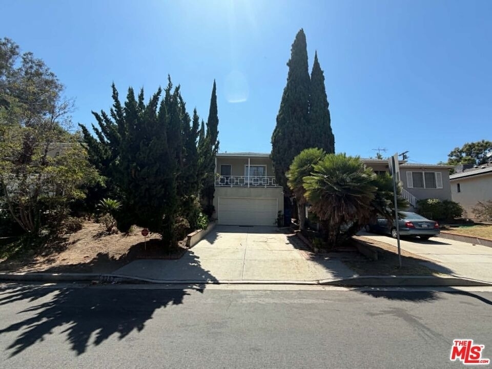 3283 Kelton Avenue - Photo 41