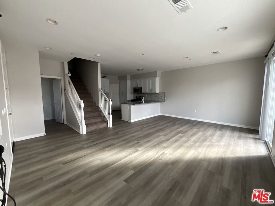 13211 Midnight Star Way - Photo 4