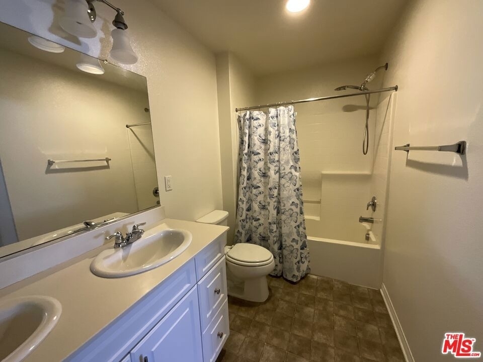 13211 Midnight Star Way - Photo 9