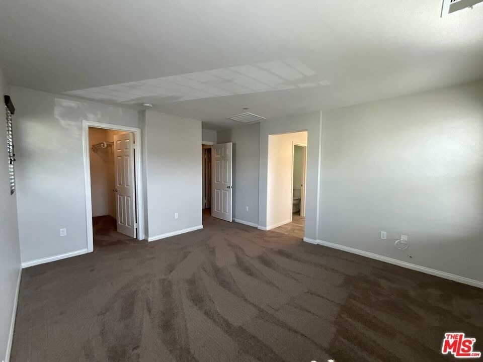 13211 Midnight Star Way - Photo 13