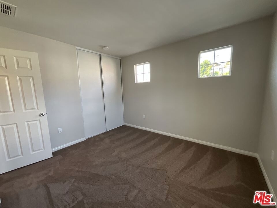13211 Midnight Star Way - Photo 10