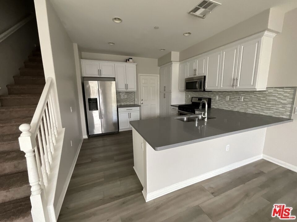 13211 Midnight Star Way - Photo 2